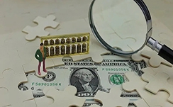 中信银行:加快科技成果转化落地: 金融创新直达科技研发前沿